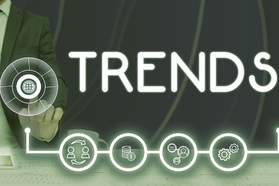 Important ERP Trends For 2023 | EmeraldTC