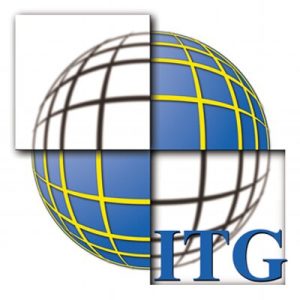 ITG logo